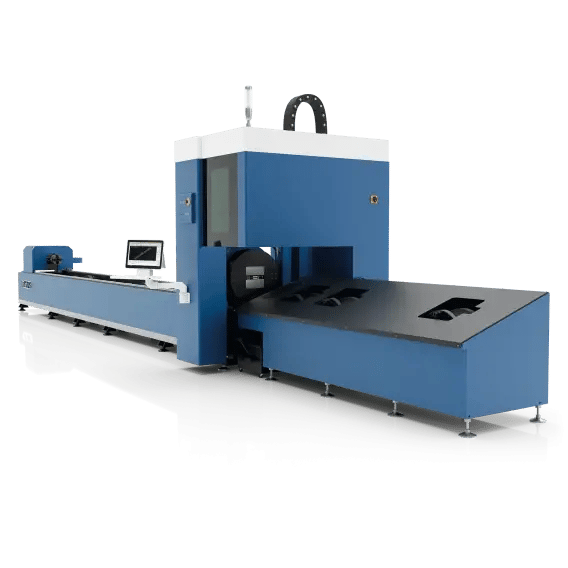 79-tube-laser-cutting-machine-1