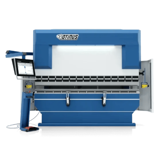 92-press-brake-1