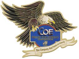 COE Logo-1 COE Logo-1