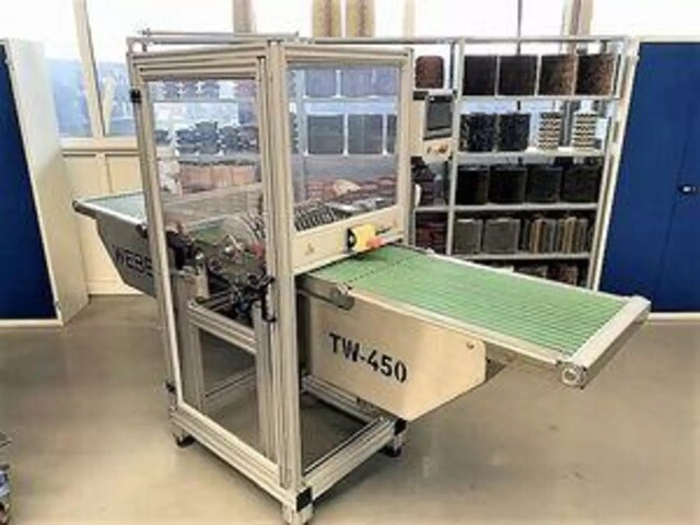 CSM Trommelwender1 640 x 480