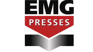 EMG Presses