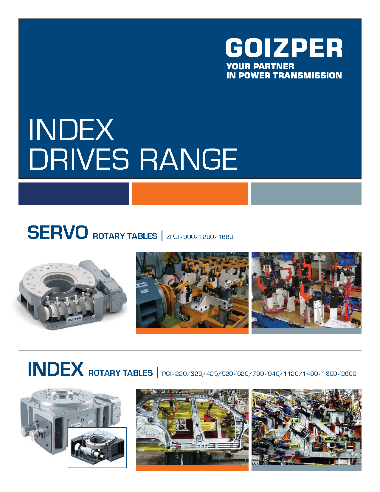 GOIZPER_Fabtech2018_IndexDrivesSellSheet_8.5x11_18-235-1A_Page_1