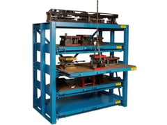 Glide-Out-100-Loaded