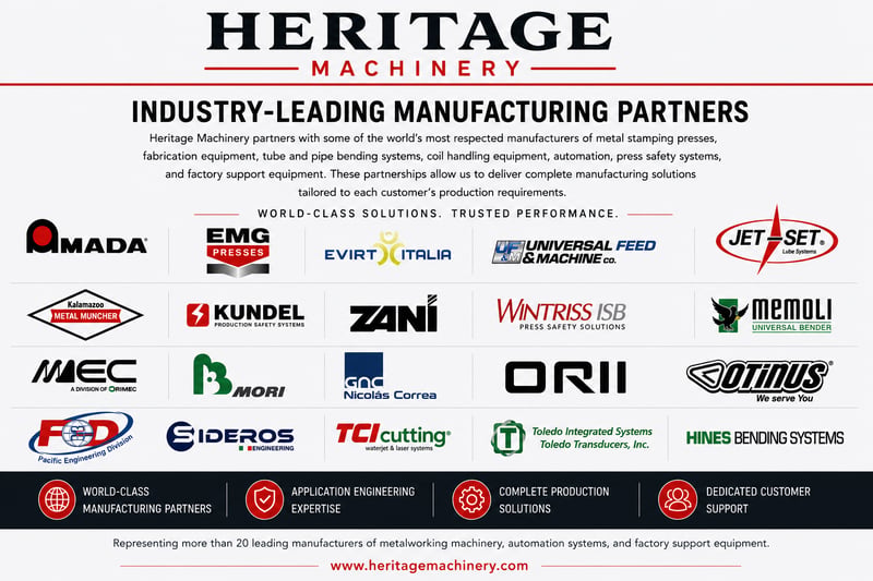 HM MFG Partners Corrected A HM MFG Partners Corrected A