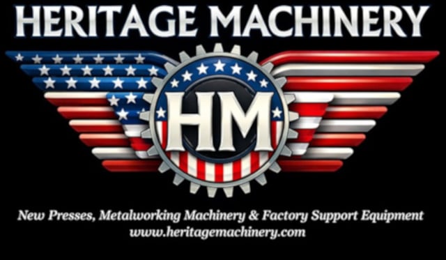 Heritage Machinery logo with American pride 730 x 426-1