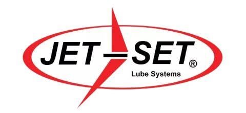 Jet Set Logo 480 x 221 Jet Set Logo 480 x 221