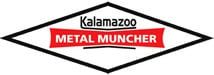 Kalamazoo Metal Muncher