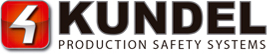 Kundel Production Safety Systems