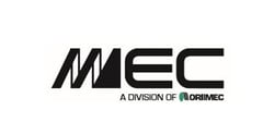 MEC Wire Forming & Spring Machinery