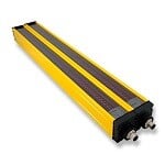 ISB Extended Range Safety Light Curtains