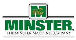 Minster_Machine_Company_Logo Minster_Machine_Company_Logo