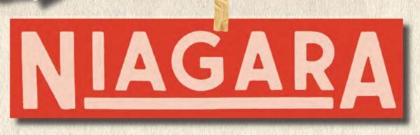 Niagara_History-600x193 Niagara_History-600x193