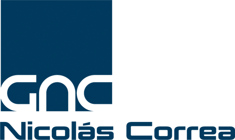 Nicholas Correa CNC Machinery Nicholas Correa CNC Machinery