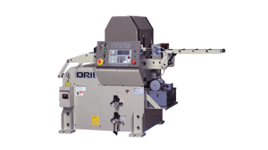 ORII ACB_ACC_Series_Roll_Feeder