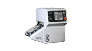 ORII AFC_Series_Roll_Feeder