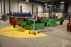 Replacement-picture-for-200-CNC-scaled
