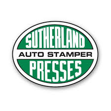 Sutherland Logo Sutherland Logo