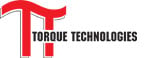 TorqueTech-Logo