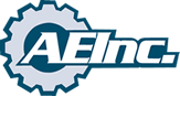 Alternative Engineering