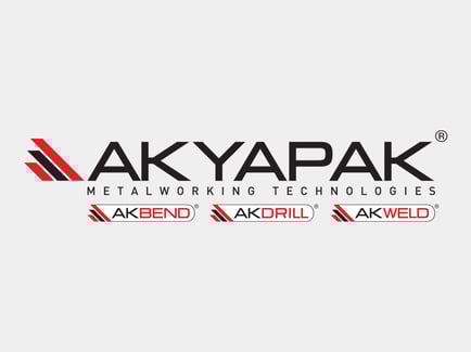 akyapak-Logo akyapak-Logo