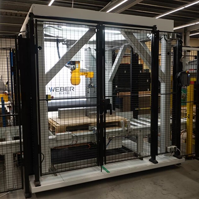 csm_Palettenbahnhof_Webseite 640 x 640