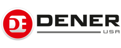 Dener USA