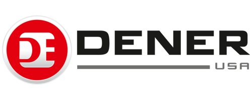 Dener USA