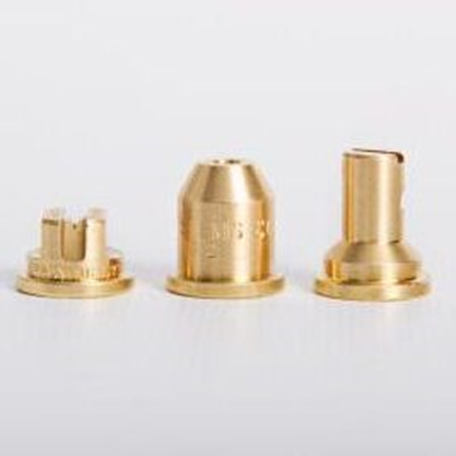 Jet-Set Lubrication Systems Accessories