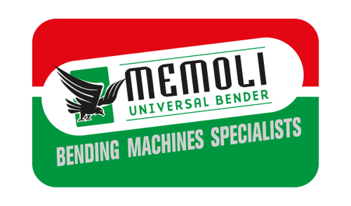 Memoli Universal Bender