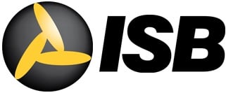 Hydraulic Press Safeguarding Products