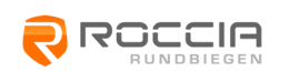 Roccia Rundbiegen