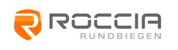 Roccia Rundbiegen