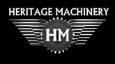 logo_v10 640 x 360