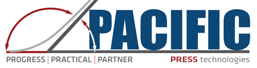 pacific-press-technologies-unveils-new-logo-tagline-1510155282 pacific-press-technologies-unveils-new-logo-tagline-1510155282