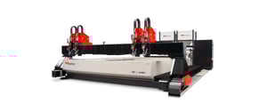 tci-cutting-ficha-tecnica-bp-h-header