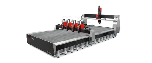 tci-cutting-ficha-tecnica-bp-m-header