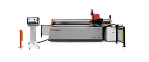tci-cutting sm-c