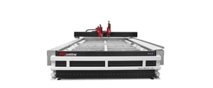 tci-cutting waterjet-bp-s