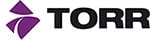 TORR Air Compressors