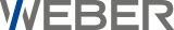 weber-web-logo