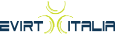 Evirt Italia Logo