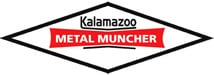 Kalamazoo MM Logo