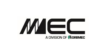 MEC Wire Forming Logo