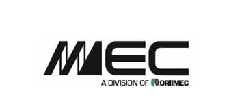 MEC Wire Forming and Spring Making Machinery