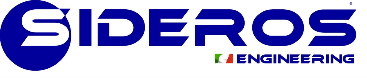 Sideros Eng Logo
