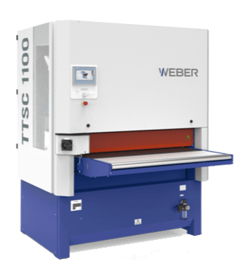 WEBER metal-machine-model TTSC WEBER metal-machine-model TTSC