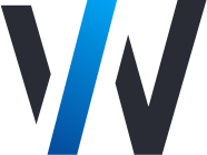 Weber Automation Logo