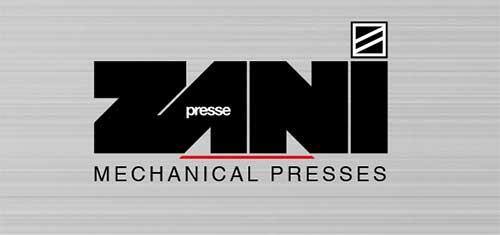 ZANI Logo 2023
