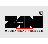 Zani Logo