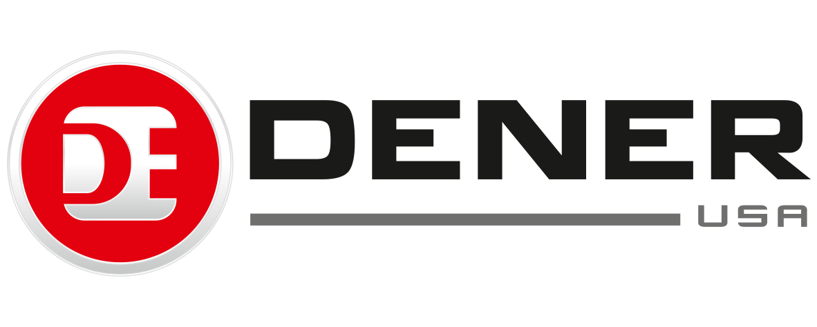 dener_logo